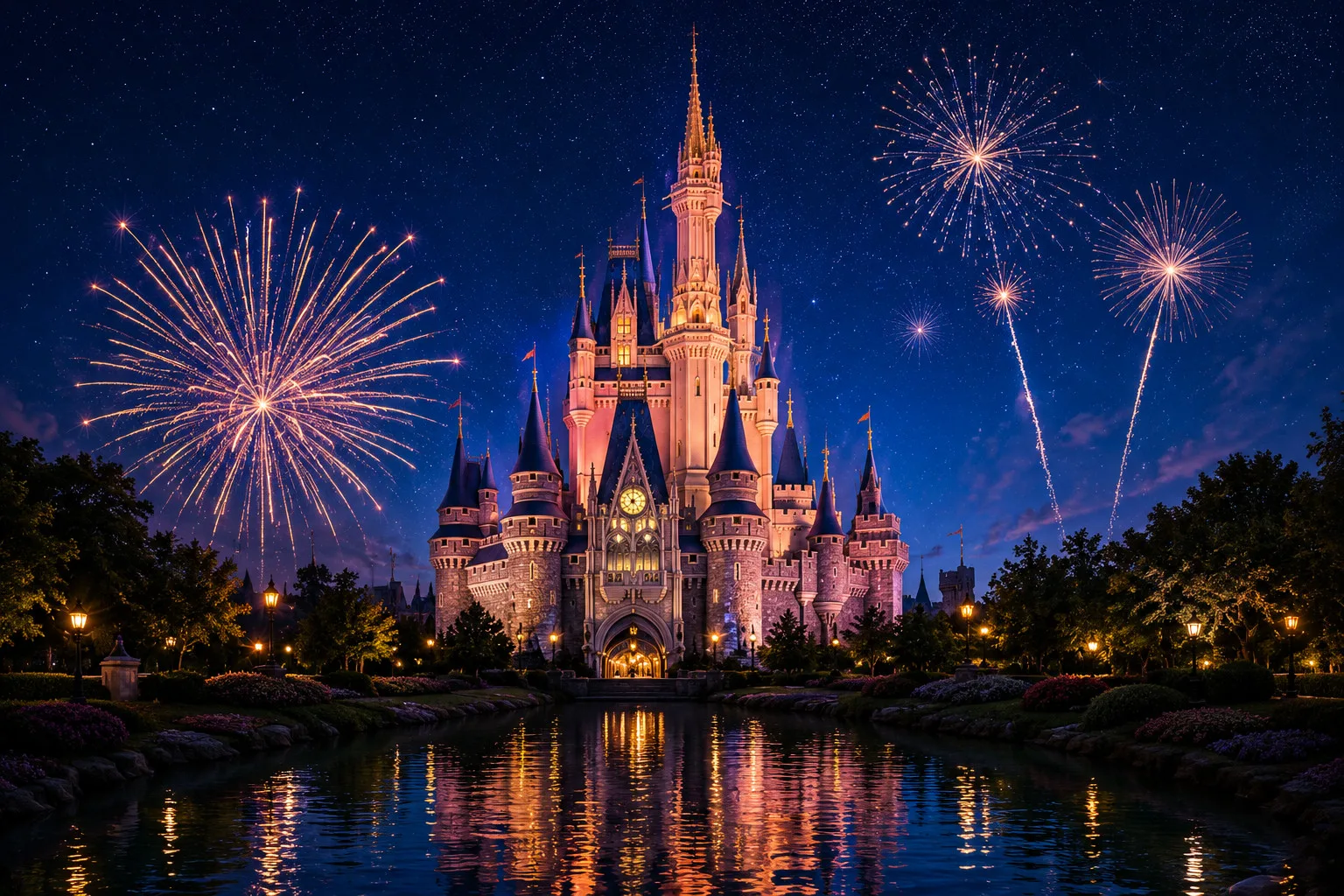 Bandas sonoras Disney